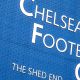 Chelsea : une vente imminente, ou une exclusion de la Premier League et de la C1 ?