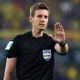 LDC – L’arbitre de la finale entre le PSG et Arsenal désigné
