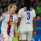 Football. Ligue des champions féminine : à Londres, les Lyonnaises veulent prendre leur revanche