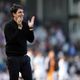 Officiel : Liverpool annonce son nouvel entraîneur