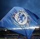 Chelsea sécurise son futur attaquant
