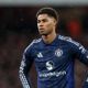 Marcus Rashford est prêt à tout pour fuir Manchester United