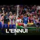 Un match pour s'endormir, Alvarez comme seule étincelle / Atlético-Arsenal (1-1)