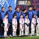 PSG : un malaise inattendu s’invite avant la finale contre Arsenal