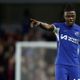 Chelsea : nouveau coup dur Roméo Lavia