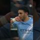 What a goal from The Blues! ‍ #football #goals #mancity #premierleague #shorts #shortsfeed