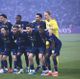 Attention ! PSG-Arsenal ne se jouera pas à l’heure que vous imaginez