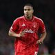 Nottingham Forest prêt à laisser filer Murillo à Liverpool en janvier !
