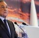 Real Madrid : Florentino Perez veut s’offrir le nouveau Vinicius