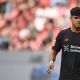 Un soldat de Xabi Alonso arrive, nouveau transfert fou à Arsenal