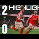 DOWMAN & GYOKERES WITH TWO HUGE GOALS FOR THE ARSENAL | HIGHLIGHTS | Arsenal vs Everton (2-0) | PL
