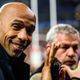 Arsenal-Atlético: "C'est remarquable", les louanges de Thierry Henry pour les Gunners après la qualification en finale de Ligue des champions