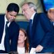 Mercato : PSG ou Real Madrid, cette star de Premier League a fait son choix !