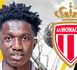 AS Monaco : un géant de Premier League prêt à fondre sur Lamine Camara