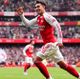 Brighton-Arsenal : streaming, chaîne TV et compos