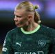 Haaland, l’espoir fou d’Arsenal