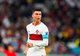 Mercato : La vérité éclate sur les plans de Ronaldo pour son avenir