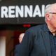Propriétaire du Stade Rennais : la famille Pinault et la direction