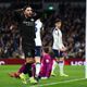 Titre d’Arsenal et maintien de Tottenham, un mardi soir de folie ?