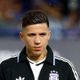 Enzo Fernandez à Madrid ? Son manager à Chelsea prend sa défense !
