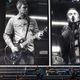 Pour son grand retour sur scène, le groupe Oasis a rendu hommage à Diogo Jota
