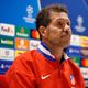 Arsenal et l’Atlético Madrid luttent pour une place en finale: “Ça va être hyper défensif”
