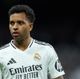 Kudus, Rodrygo, Mosquera, Sancho, les premières infos mercato de Premier League du 4 juillet 2025