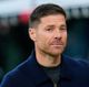 Chelsea : une première recrue surprenante pour Xabi Alonso