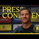 Alonso & Palestra Pre-season Tour Press Conference | 07/08/26 | Chelsea FC 26/27
