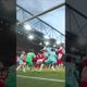 KAI HAVERTZ WITH THE WINNING GOAL!