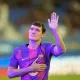 Le Barça scelle l’avenir d’Andreas Christensen