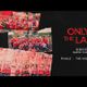 THE ARSENAL WAY | Only in the Land | An Arsenal Women Documentary | Episode 4