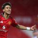 Mercato: comme si le Barça perdait Messi, la pépite JJ Gabriel a demandé à quitter Manchester United