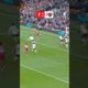 HIGHLIGHTS! Liverpool 5-2 West Ham