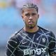 Le PSG trouve la perle rare à Chelsea pour 50 ME