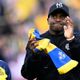 Impérial en Premier League, Noah Sadiki était l'invité spécial du Stade Marien : "Je n'ai pas eu le temps de réaliser tout ce qu'il se passe"