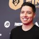 La pique de Nasri sur le PSG et la gestion d'Ekitike