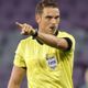 L’arbitre de la rencontre entre le PSG et le Bayern désigné