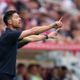 Real Madrid : 40M€ pour un milieu de terrain