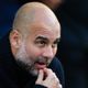 Mercato : Manchester City se rapproche d'une signature au milieu de terrain