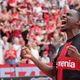 Arsenal va tenter de recruter Jeremie Frimpong