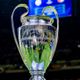 PSG-Arsenal: pourquoi la finale de Ligue des champions va se jouer à un horaire inhabituel