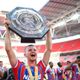 Chelsea intensifie ses efforts pour recruter un joueur de Crystal Palace