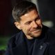Accord de principe pour Xabi Alonso à Chelsea