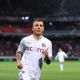 Deux adversaires du LOSC en finale de la Ligue Europa