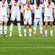 Football. OL Lyonnes – Arsenal : où et quand voir la demi-finale retour de Ligue des champions ?