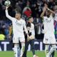 Ballon d'or : Un Marseillais l'offre à Mbappé !