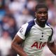 Tottenham: Kevin Danso victime de racisme sur les réseaux sociaux, les Spurs s’indignent