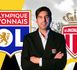 Ce roc recale Fonseca et l'OL puis l'AS Monaco pour la Premier League !