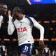PL : Malgré ses Français, Tottenham rate une occasion en or